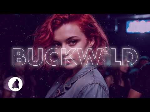 BONNIE X CLYDE, DVBBS, Trevor Daniel - No Love [Dance Music]