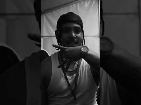 Go (Youngn Lipz) x Trying (Nelz x Nola)