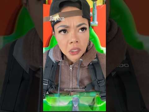 So Excited! | Comedian: Kevin Hart #ventureswithmia #comedy #kevinhart #soexcited