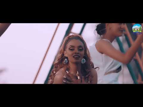 DEMBENA - AQABATRELEY I ኣቃባጥረለይ by Eden Kesete - New Coming Soon 2020 - New Eritrean Music