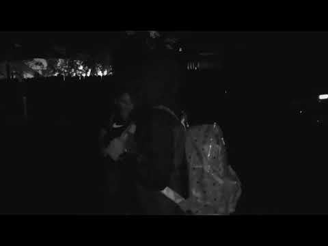 ONE 5 FRANK x GBO-LEAN - THEM ONE NIGGAS' BIG PUMP (OFFICIAL VIDEO)