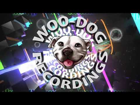 07  Zzbing - Soul Speakers (V.A Ritual Compiled by Dj Humuz)