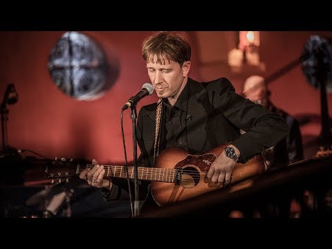 Klasse! Stef Kamil Carlens met 'La mamadora' | Liefde voor Muziek