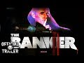THE BANKER (1989) | Official Trailer | 4K