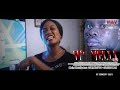 N YELLI 3 4 Teaser