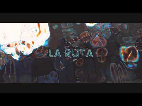 Tanito 930 - LA RUTA