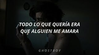 Serotonin - Call Me Karizma Sub Español