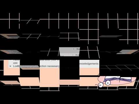 ASM 501  INDIVIDUAL VIDEO CHAPTER 1 (INTRODUCTION TO RECORDS MANAGEMENT)