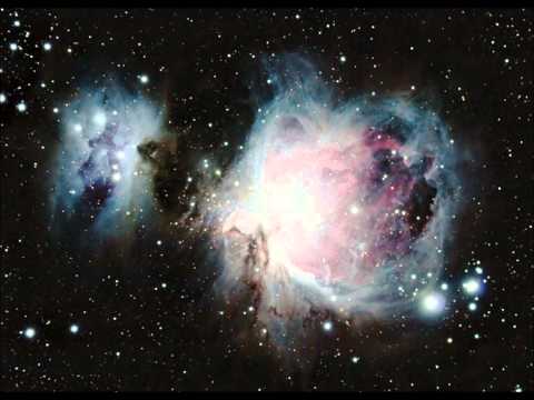 TJR vs Icona Pop vs Cash Cash- Up All Night Suckaz (Astrobeats Mashup)