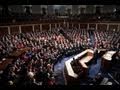 The 2011 State of the Union Address - YouTube
