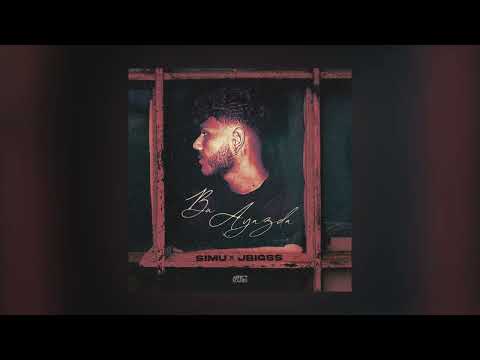 Simu x JBigss - Bu Ayazda (Prod. JBigss)