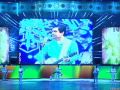 Gurbanguly Berdimuhammedow (Sana Menin AK ...
