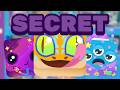 How To Get Blooket's NEW SECRET Blooks!