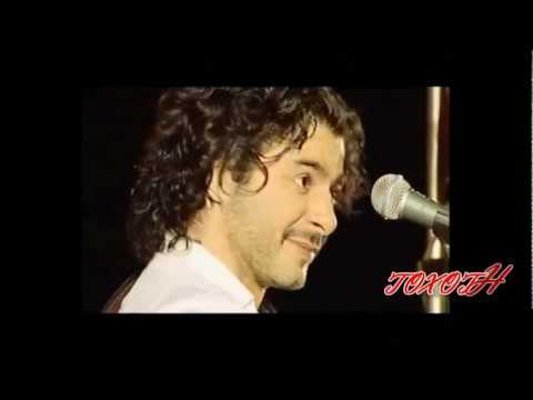 ΘΑ ΦΥΓΩ ΜΙΑ ΓΛΥΚΕΙΑ  ΑΥΓΗ  ΜΙΧΑΛΗΣ ΤΖΟΥΓΑΝΑΚΗΣ