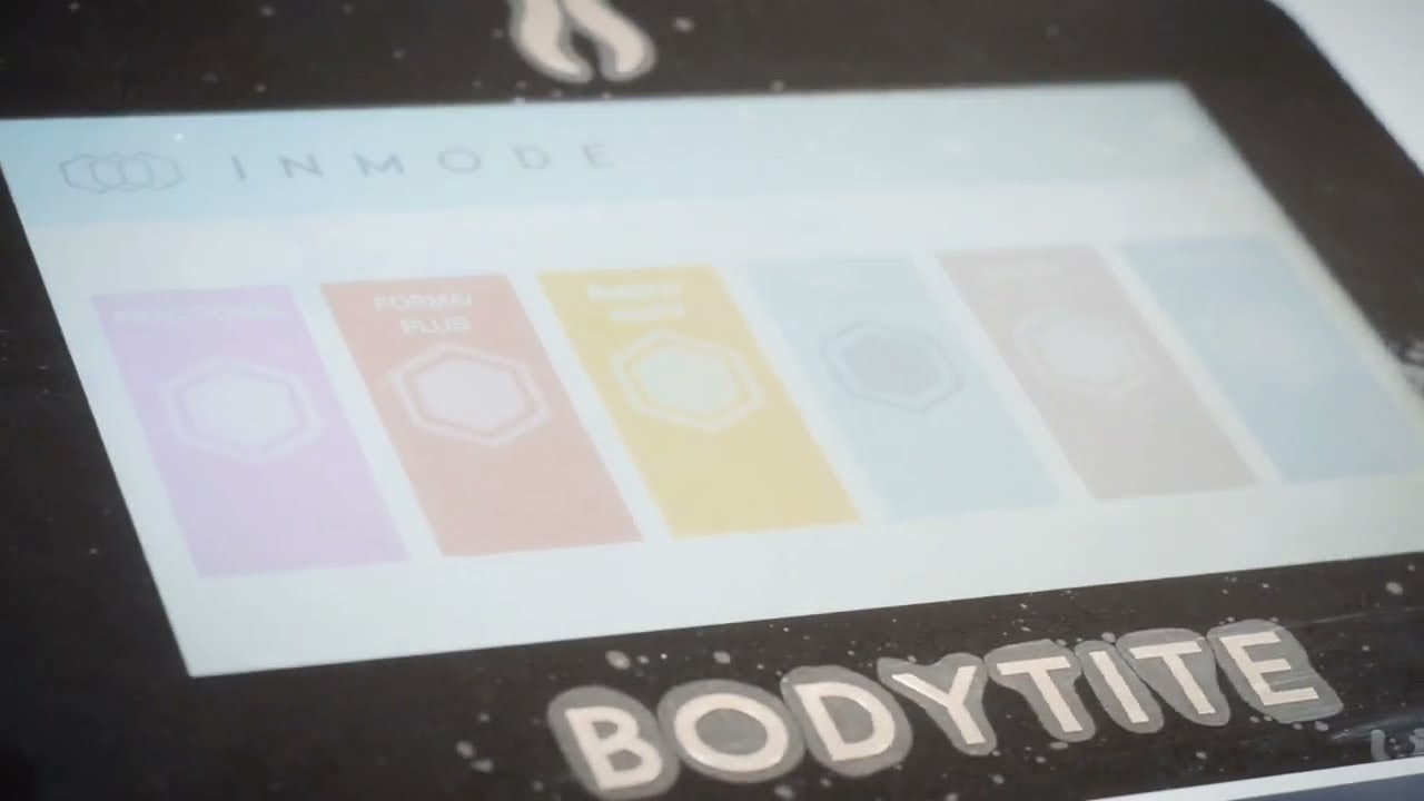 Fernando Gallardo-16