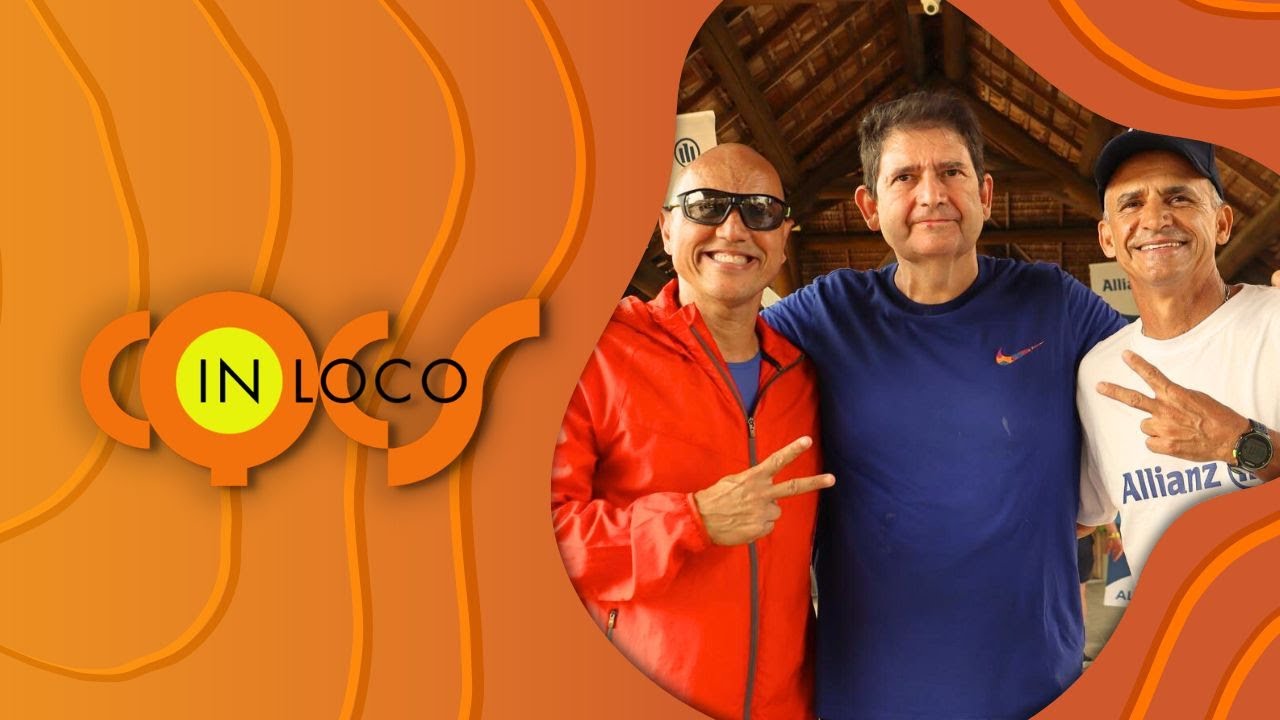 ENCERRAMENTO DO ALLIADOZ 2023 REFORÇA UNIÃO E COMPROMISSO DA ALLIANZ SEGUROS COM OS CORRETORES