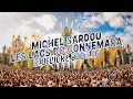 Michel Sardou Les Lacs Du Connemara Blueworz Bootleg Hardstyle Remix