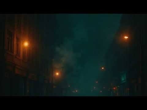 Sebastian Miller - Balloons - Misc Originals