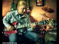 The Derek Trucks Band - This Sky 