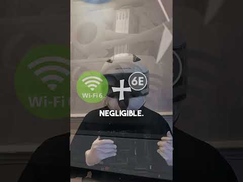 Ethernet Vs Wifi which one is better?  #pcsettings #gamingpc #pc #wifi #ethernet