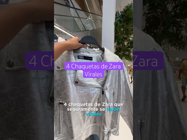 Vídeo relacionado con FELOVE Cremallera Chaqueta Corta de Invierno.Forro de Felpa Suave.Cómodo Jersey de otoño.Ropa Informal de Abrigo