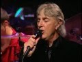 Three Dog Night - Try A Little Tenderness Live