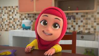 Download lagu Surat An Nazi'at metode Ummi Animasi Rara Nusa mp3 Download lagu Surat An Nazi'at metode Ummi Animasi Rara Nusa mp3