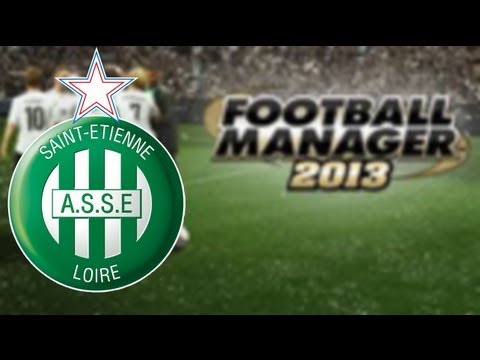 comment gagner football manager 2013