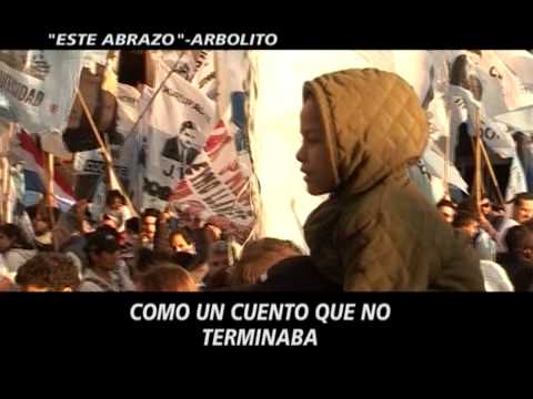 APERTURA DOMINGO 18 DE ENERO DEL 2015