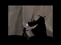 Timon And Pumbaa At The Interrupt 8 On 1 2 3 Count With Me