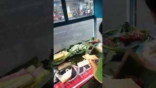 Download lagu Getuk, Klepon, Cenil mp3