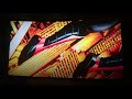 Marvel Studio Intro In Avengers ENDGAME In IMAX