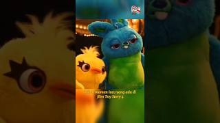 Download lagu Funny Moments in Toy Story 4 mp3