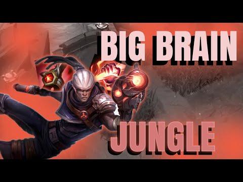 bluerzor | Stream Highlights #1