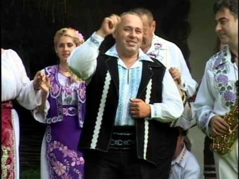 Doru Petrean - Fruncea va ramane tot Banatul