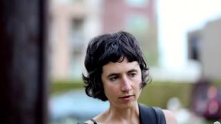 The Lowest Pair - "Mason's Trowel"