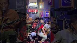 Download lagu katanya lagu ini tersahdu di tahun 2025  #sahara #babysayit #music #rock mp3