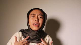 Nik Qistina   Young Hearts 1 2