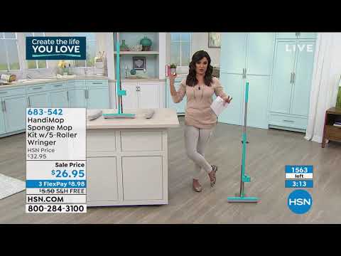 HSN | Home Innovations 01.09.2021 - 06 PM