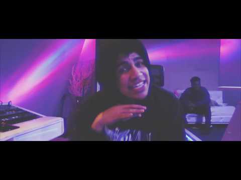 Rich Don & Christian Royce - Dior (Official Music Video)