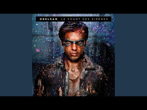 Le chant des sirènes