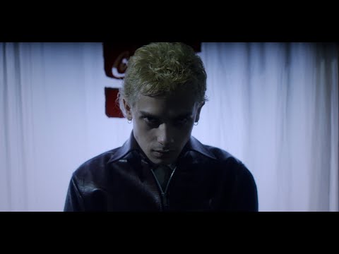 MARTTEIN, UNA PELICULA ARGENTINA