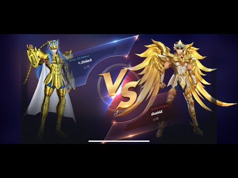 CLASIFICATORIA JAMIR ABRIL 2023-ETESECH VS D4SEK4K