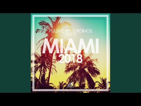 Shout (Felix Schorn Radio Remix)