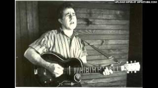 Jeff Potter -  All Right With Me