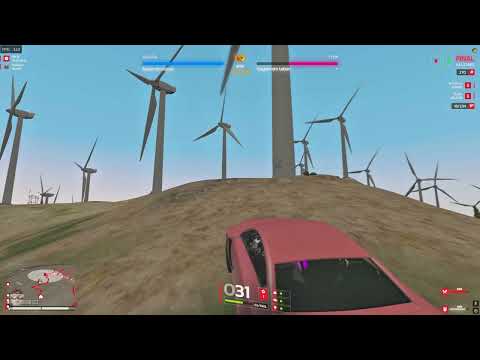 [FinalAllstars] der beste teil von Sakura weg ? | Timo Onda Lua Tué