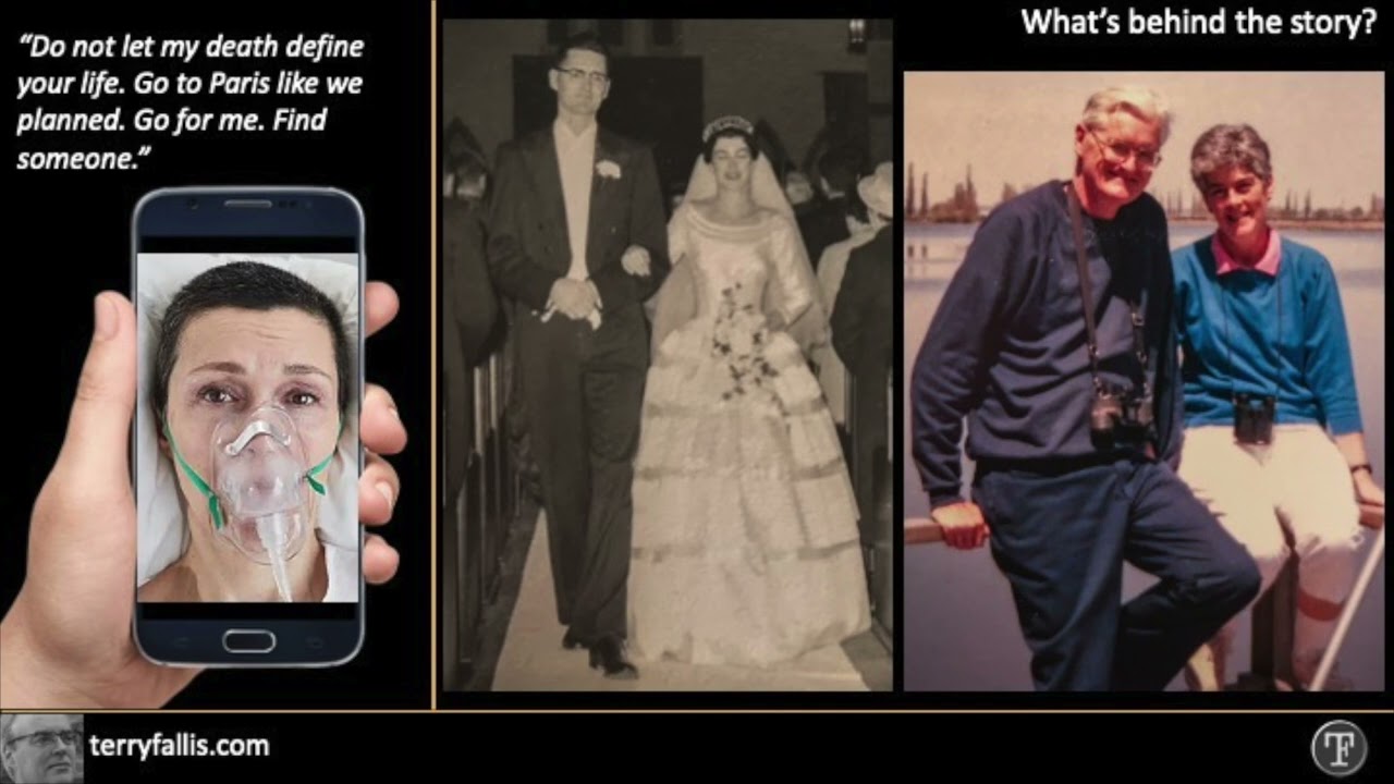  Terri Fallis  2025 February 22 thumbnail