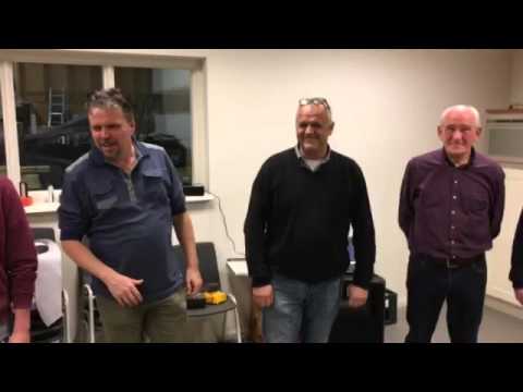 fb quatsja promo 2016 prinsengarde