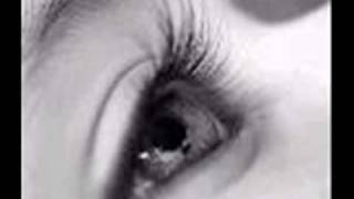 losing my religion-anouk