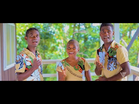 Christian Music: OneWord Vol.2 - Holy